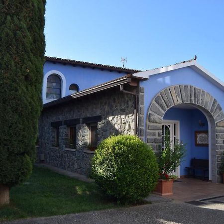 Tudela de Duero Hotel Las Casitas Del Jardin מראה חיצוני תמונה