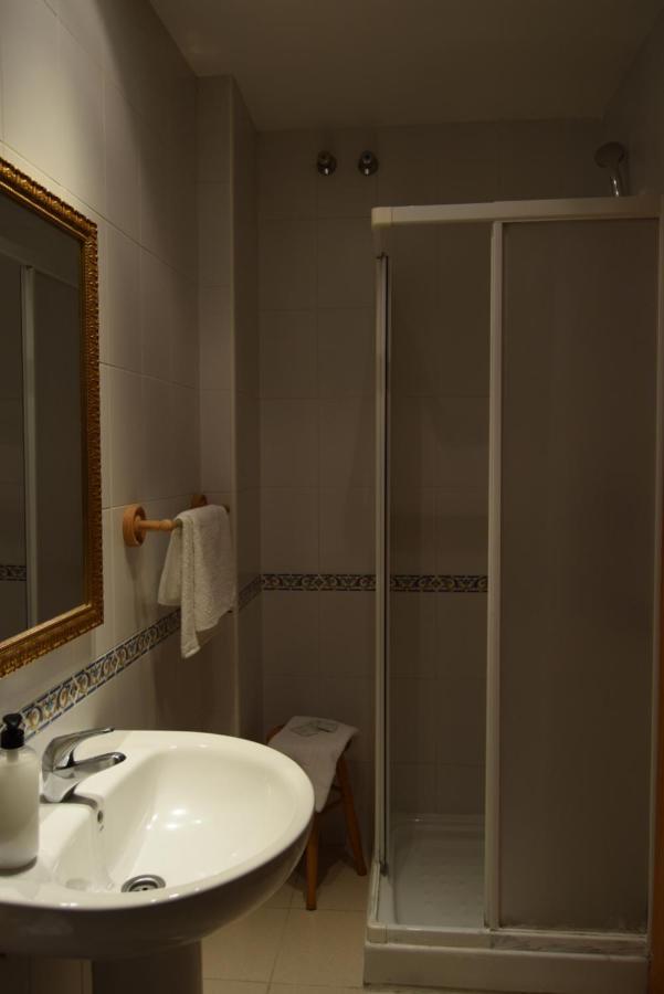 Tudela de Duero Hotel Las Casitas Del Jardin מראה חיצוני תמונה