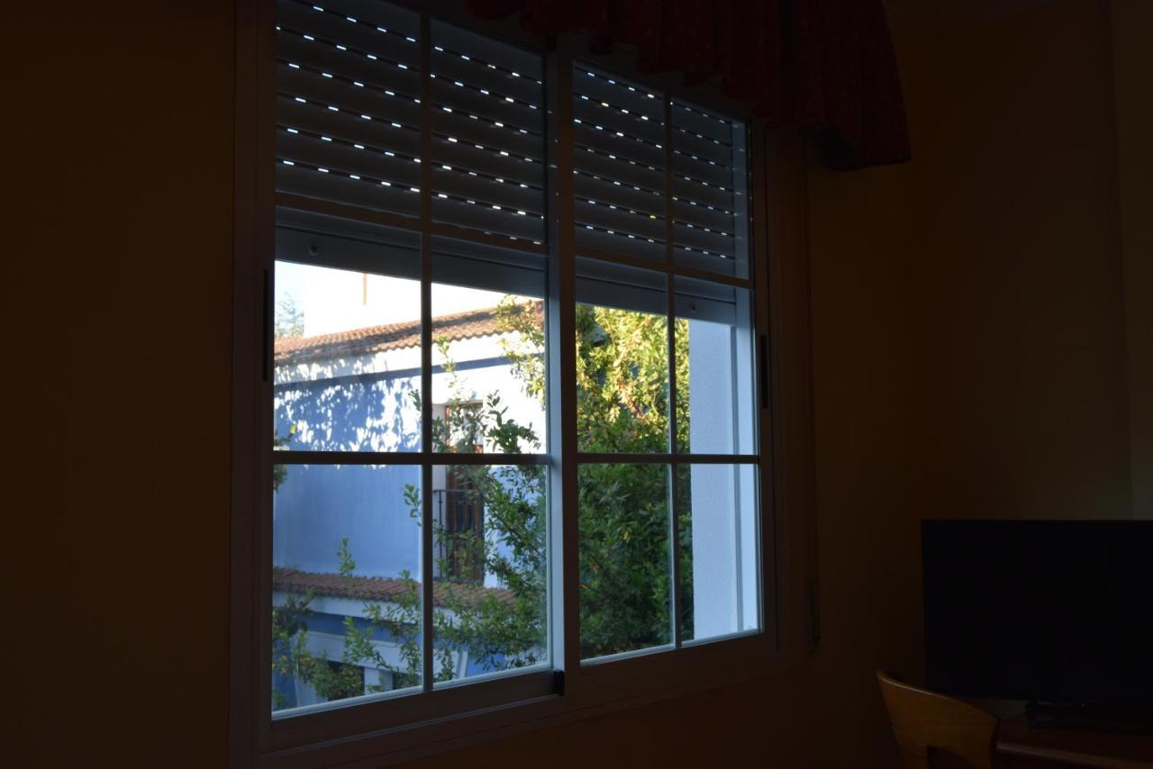 Tudela de Duero Hotel Las Casitas Del Jardin מראה חיצוני תמונה