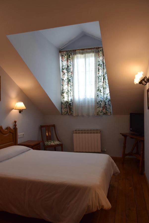 Tudela de Duero Hotel Las Casitas Del Jardin מראה חיצוני תמונה
