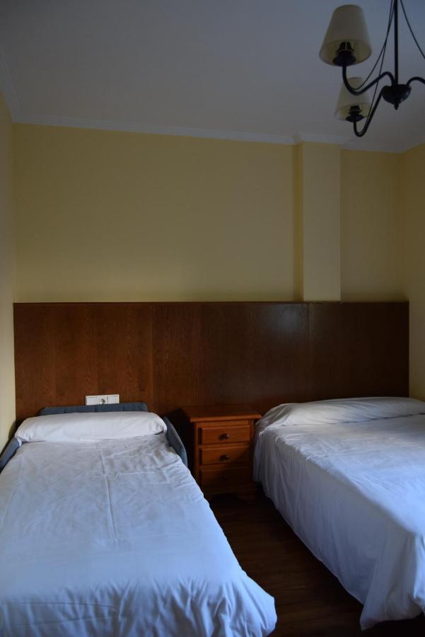 Tudela de Duero Hotel Las Casitas Del Jardin מראה חיצוני תמונה